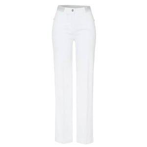 Toni Jeans 11-32/1213-64