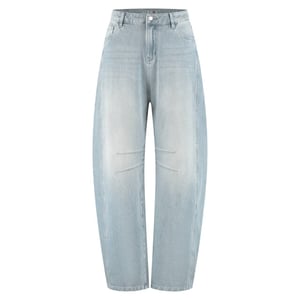 Florèz Jeans cr0291