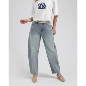 Florèz Jeans cr0291