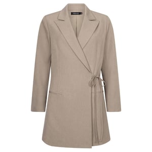 Ydence Jurk ss2690 april