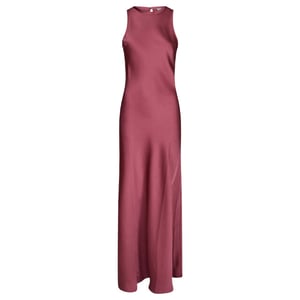 Neo Noir Jurk 165621 celinie