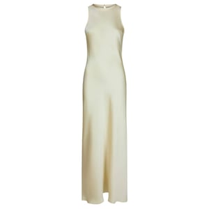 Neo Noir Jurk 165621 celinie
