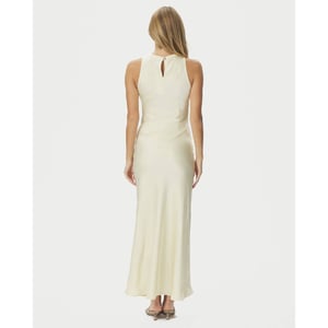 Neo Noir Jurk 165621 celinie