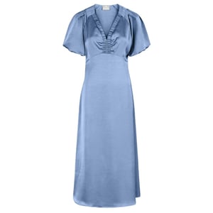 Neo Noir Jurk 162521 illana