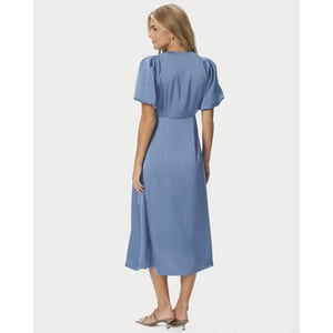 Neo Noir Jurk 162521 illana