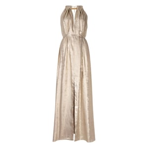 Dante 6 Jurk 261340 heavenly