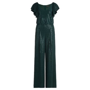 Vera Mont Jumpsuit 51644021