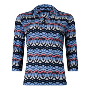 Roberto Sarto Polo 611187