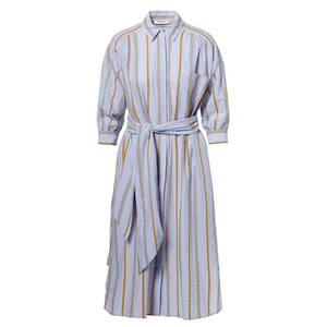Beaumont Jurk bc47650261 india