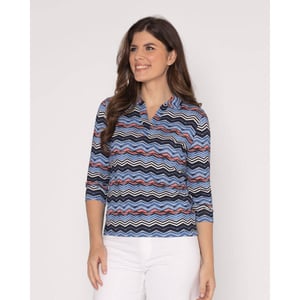 Roberto Sarto Polo 611187