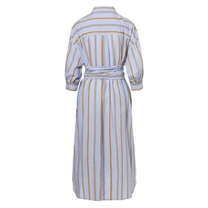 Beaumont Jurk bc47650261 india