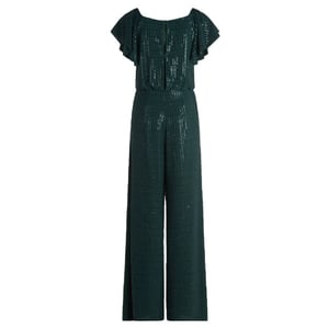 Vera Mont Jumpsuit 51644021