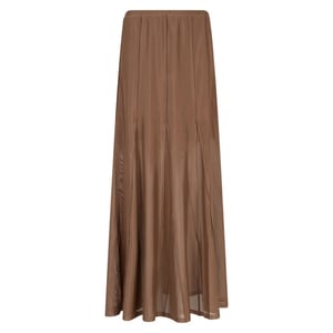 Dante 6 Rok 261491 solis