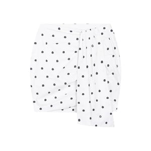 Refined Department Rok r2603246974