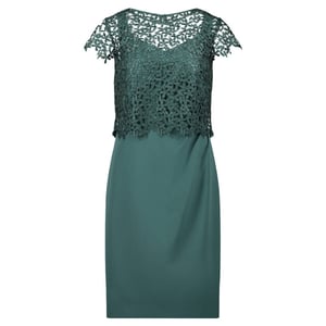 Vera Mont Jurk 51584031
