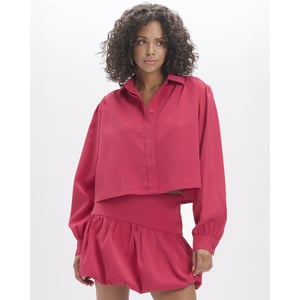 Refined Department Rok r2603262944