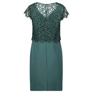 Vera Mont Jurk 51584031