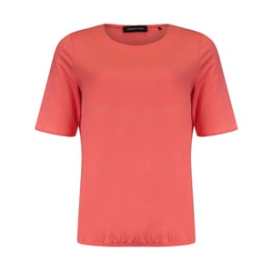 Roberto Sarto T-shirt 611113