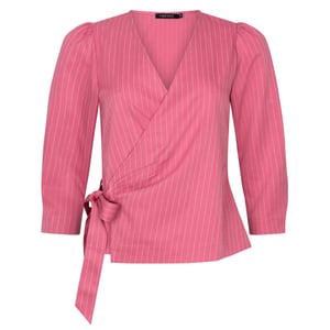 Ydence Top lange mouw ss2645 dunya