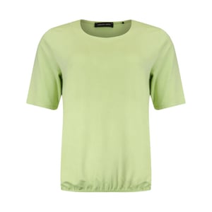 Roberto Sarto T-shirt 611113