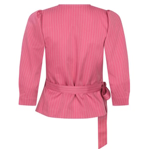 Ydence Top lange mouw ss2645 dunya