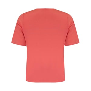 Roberto Sarto T-shirt 611113