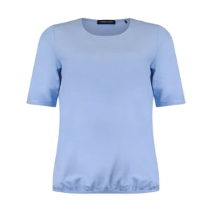 Roberto Sarto T-shirt 611113