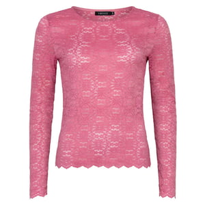 Ydence Top lange mouw ss2662 loiza