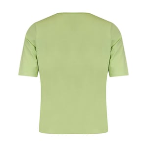Roberto Sarto T-shirt 611113