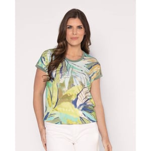 Roberto Sarto T-shirt 611115