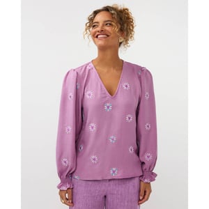 Ydence Top lange mouw ss2692 philou