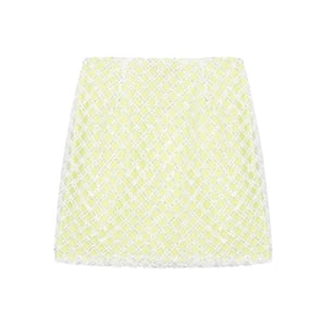 Refined Department Rok r2603266954