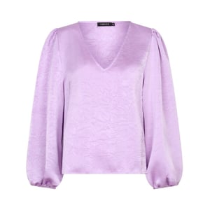 Ydence Top lange mouw ss2666 nyma