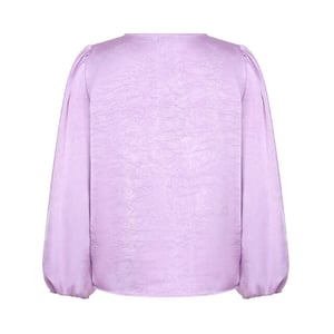 Ydence Top lange mouw ss2666 nyma