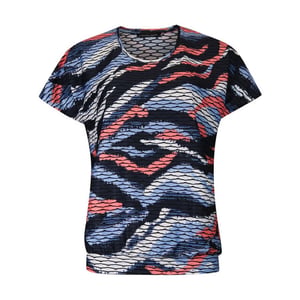 Roberto Sarto T-shirt 611122