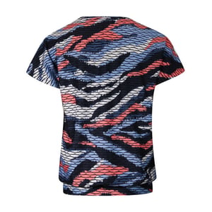 Roberto Sarto T-shirt 611122