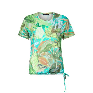 Roberto Sarto T-shirt 611072