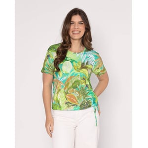 Roberto Sarto T-shirt 611072