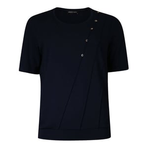 Roberto Sarto T-shirt 611177