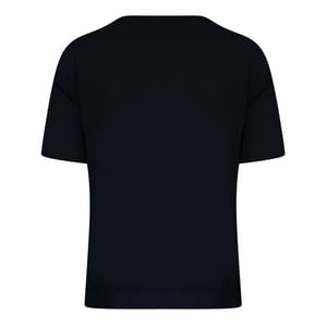 Roberto Sarto T-shirt 611177