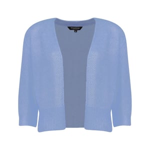 Bloomings Vest slk360-8932