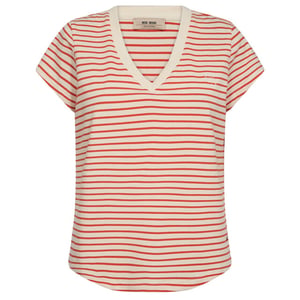 Mos Mosh T-shirt 178690 kala