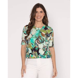 Roberto Sarto T-shirt 611128