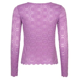 Ydence Top lange mouw ss2662 loiza