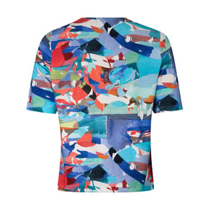 Roberto Sarto T-shirt 611128