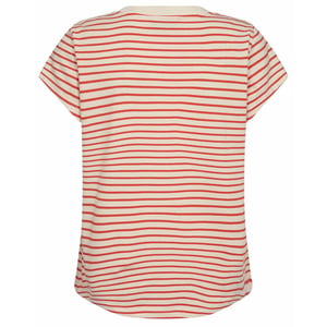 Mos Mosh T-shirt 178690 kala