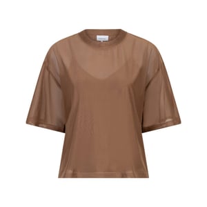 Dante 6 Top korte mouw 261490 tenz