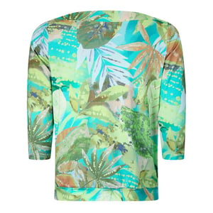 Roberto Sarto Top korte mouw 611179