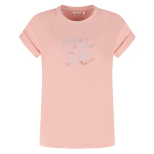 Florèz T-shirt cr0401