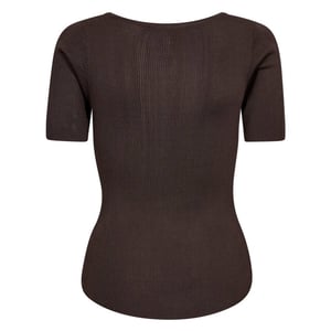 Co'Couture Top korte mouw 42016 claire